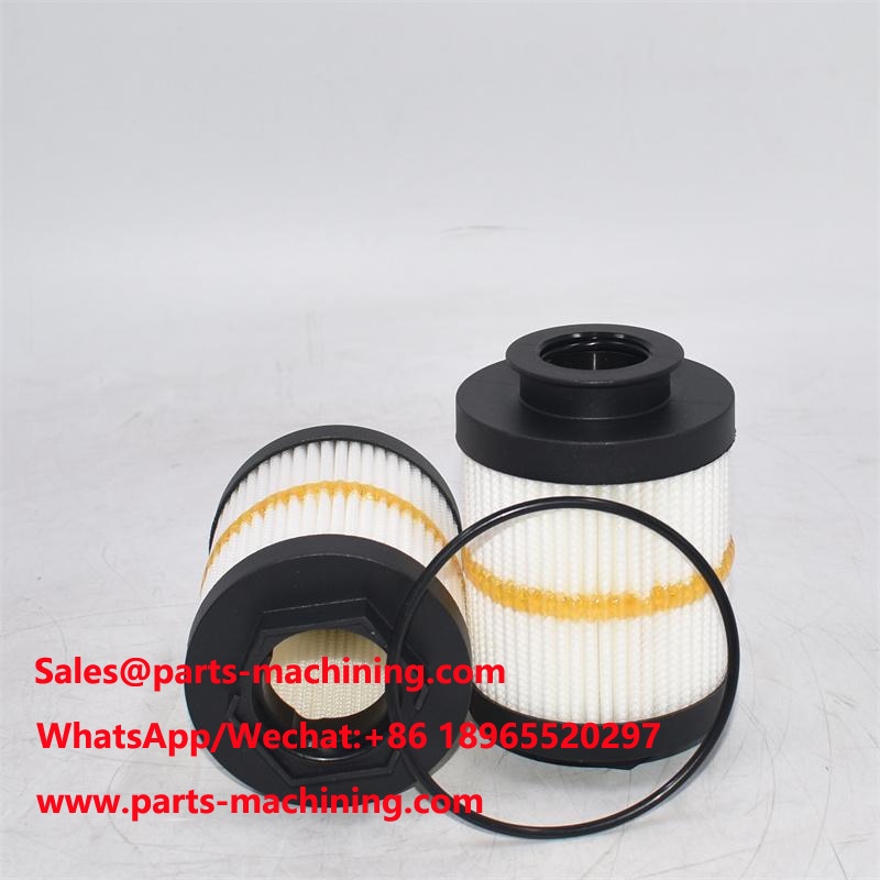389-1076 Filtro Hidráulico SH66336 HY90862 Equivalente