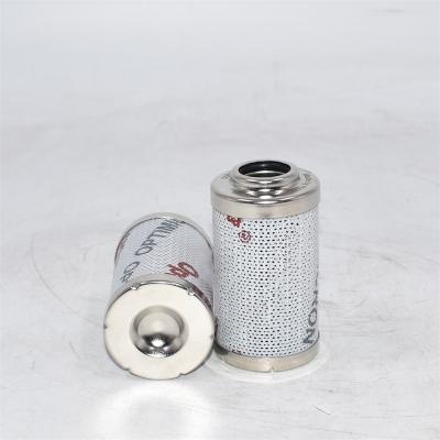 Fornecedor de filtro hidráulico 0060D010ON 0060D010BN 0060D010BNHC