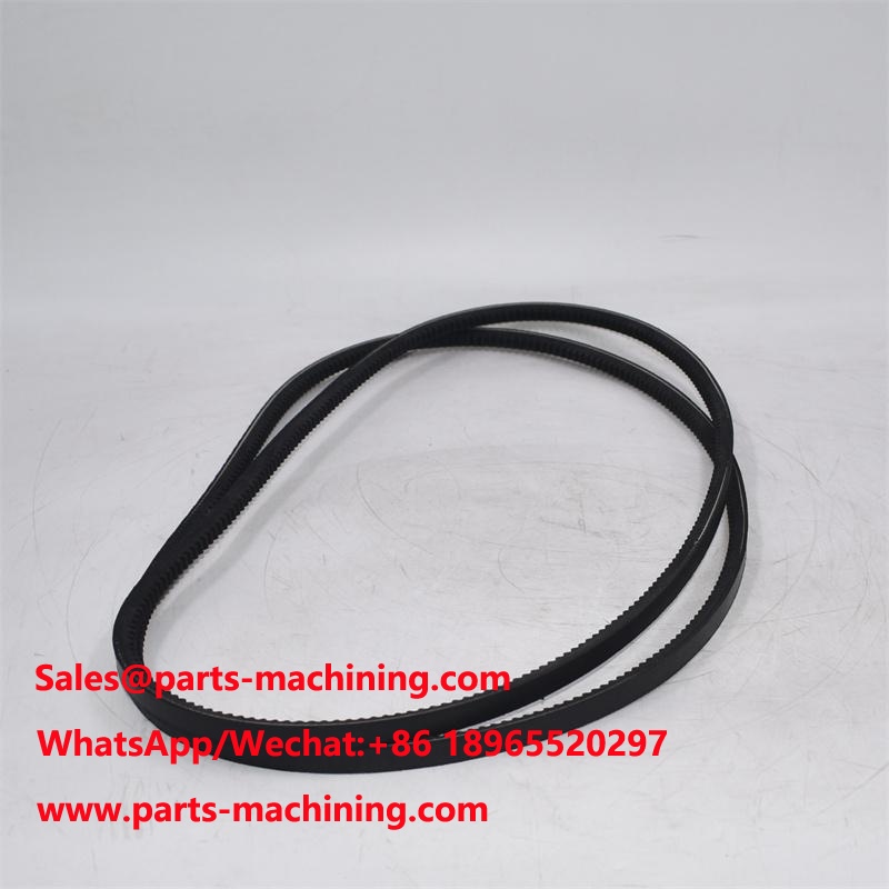 2614B656 V-Belt