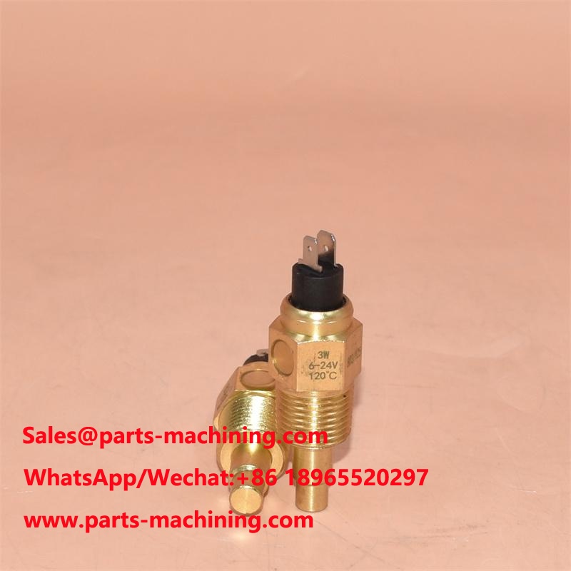 Sensor de temperatura da água 622-342 genuíno 622342
    