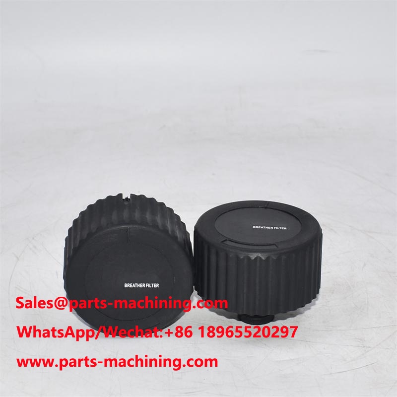 Fornecedor de filtro de respiro 10222393 FS386
    