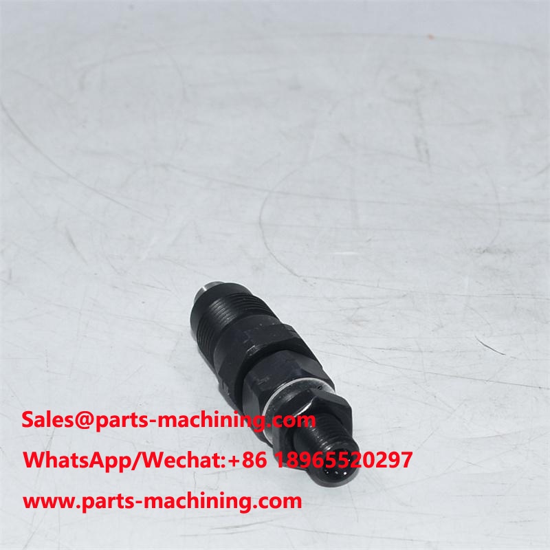 131406440 Substituição do injetor de combustível 105148-1210
    