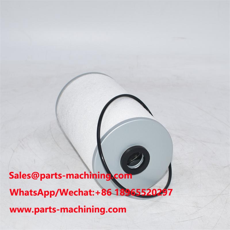 Elemento de filtro de combustível E2020KFR SN5055 atacado
    