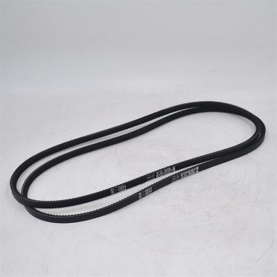 Conjunto de correia em V 9L-0895 Fornecedor 9L0895
    
