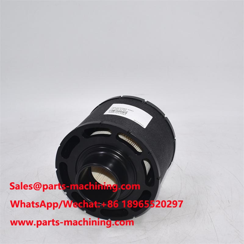 30801011201 Air Filter