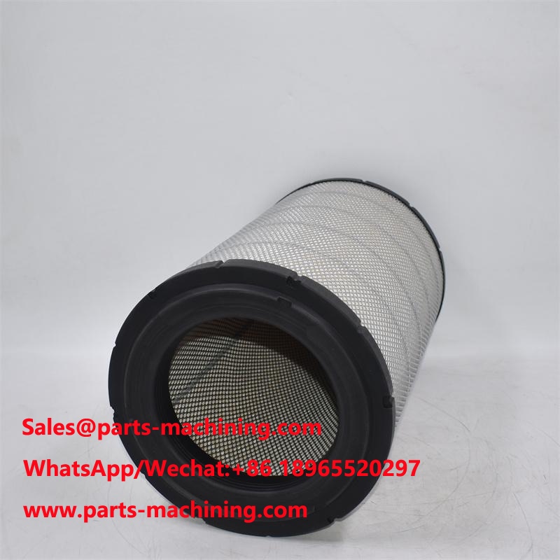P534436 Air filter