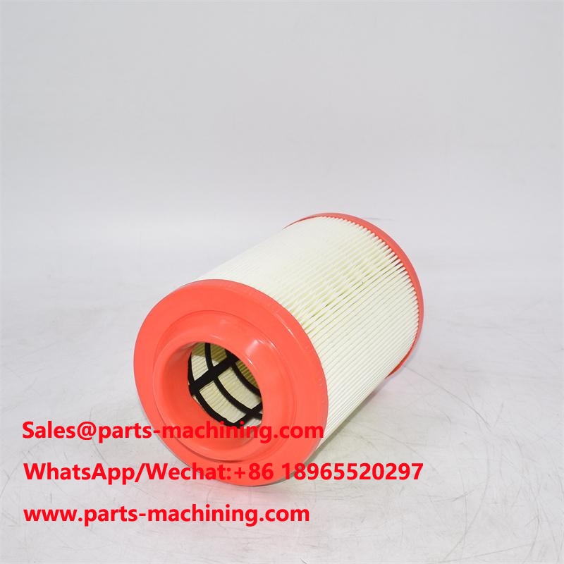 Filtro de ar KW1317 genuíno DHP-0029-04 SA17786
    