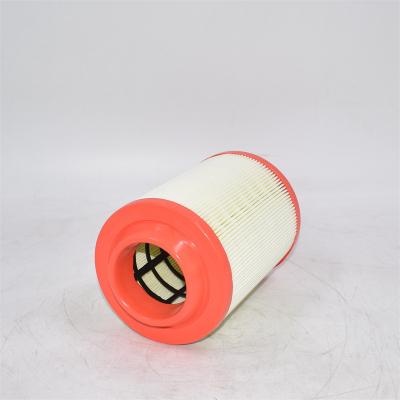 Filtro de ar KW1317 genuíno DHP-0029-04 SA17786
    