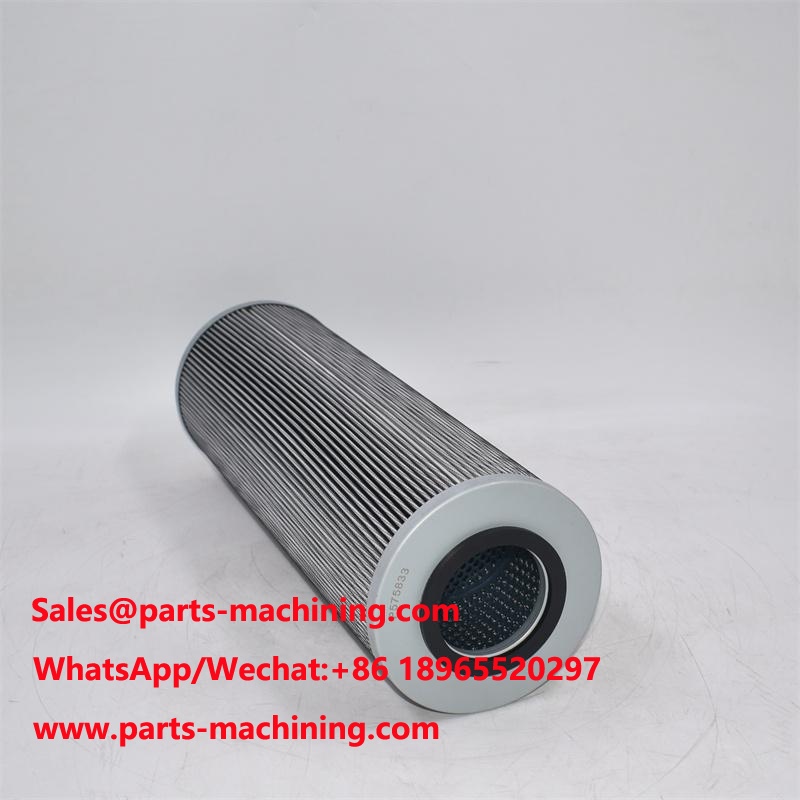 Fuel Filter P575833