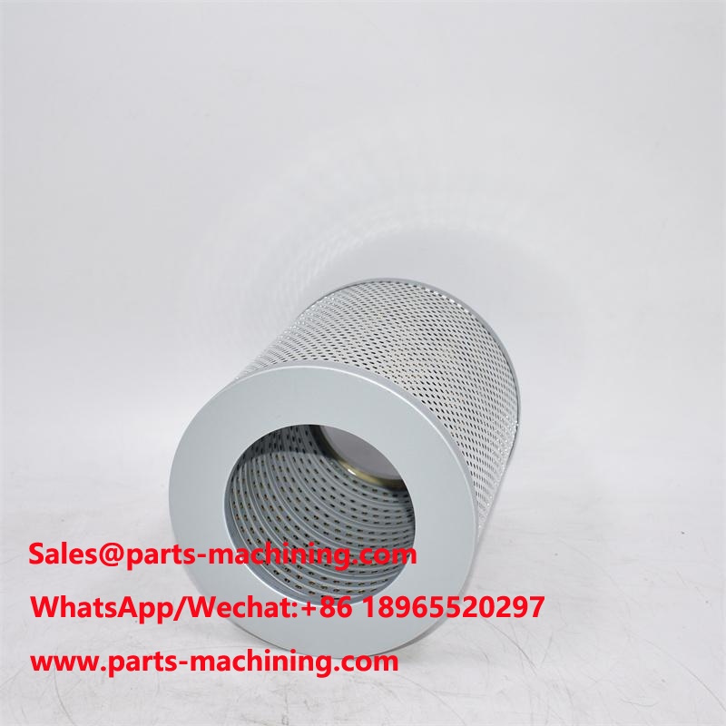 HF35374 Hydraulic Filter