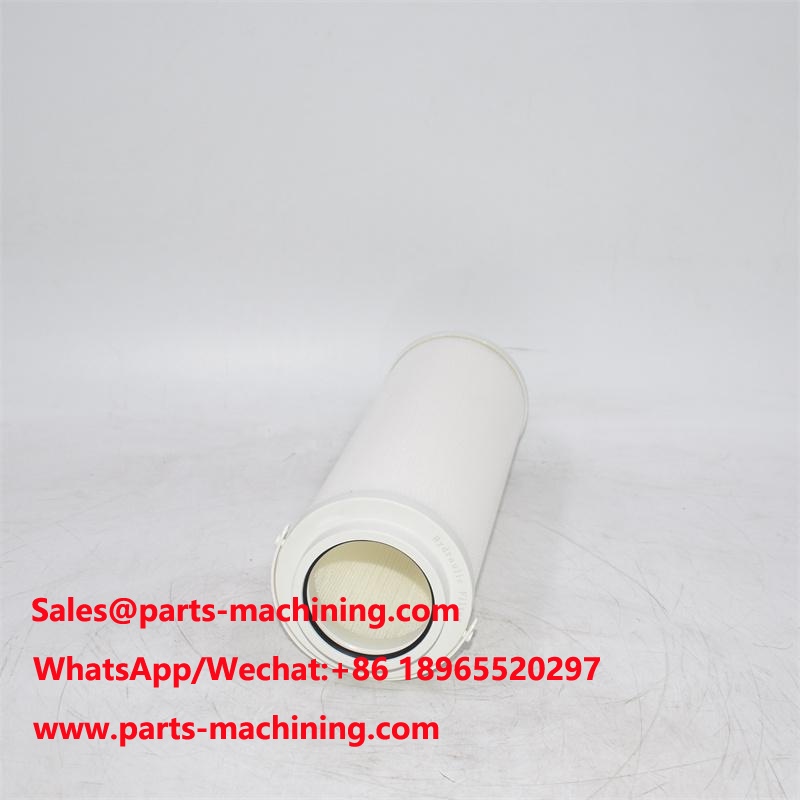 HF35015 Hydraulic Filter
