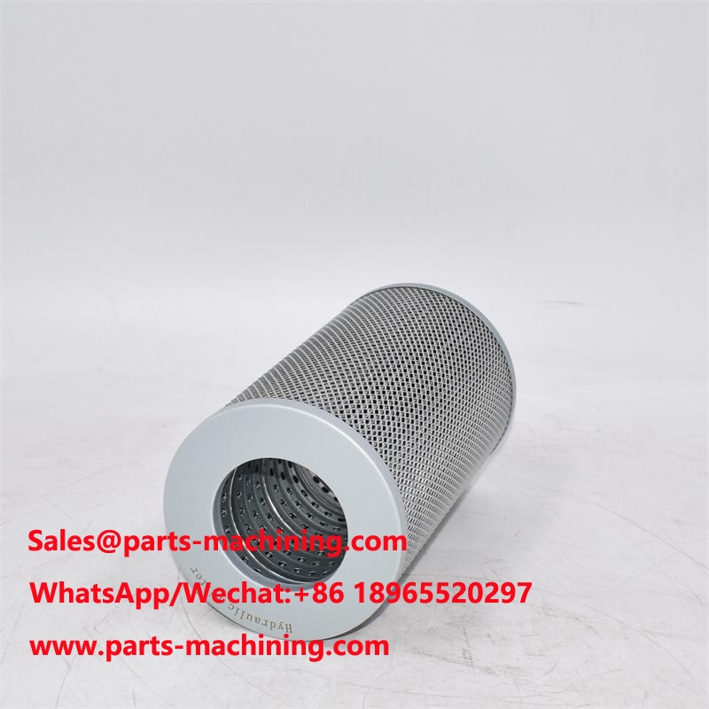 HF35482 Hydraulic Filter Element