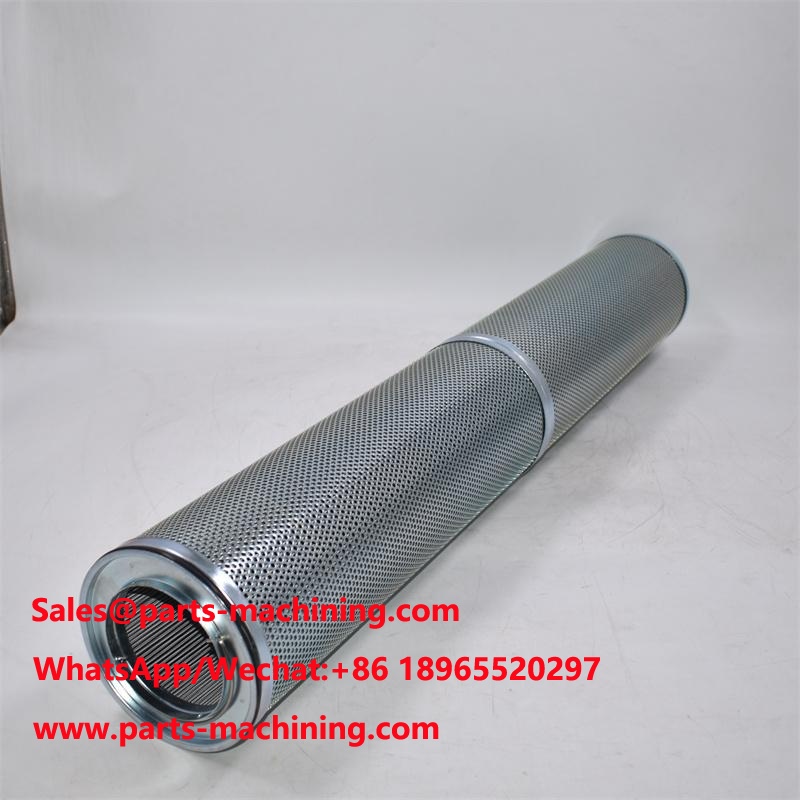 PT9459-MPG Hydraulic Filter Element