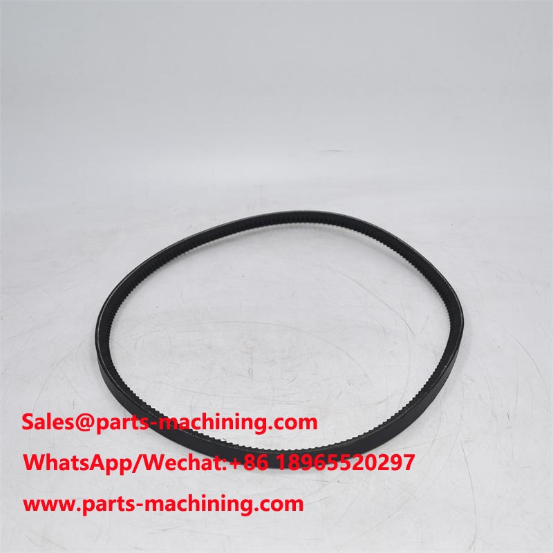 Fabricante profissional de correias em V XPA1107
    