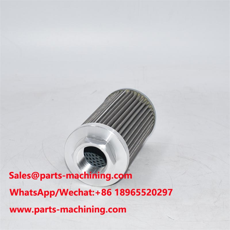 331048036 Hydraulic Filter