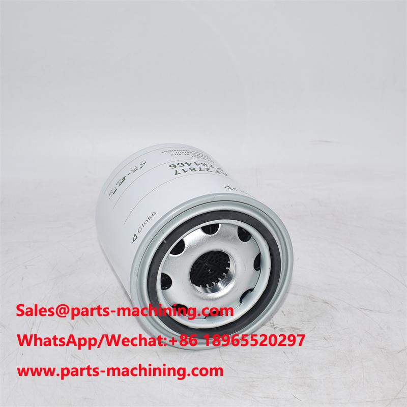 AF27817 Air Dryer Filter