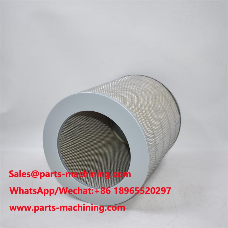 Referência cruzada do filtro de ar AF361 PA1649
    