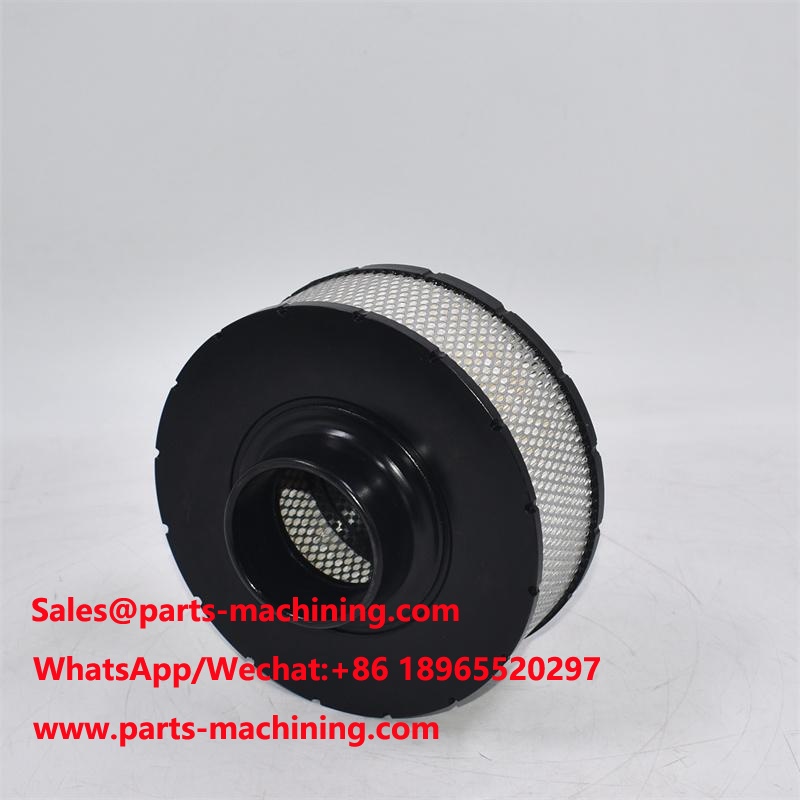Filtro de ar 46731 substitui SAB085009
    