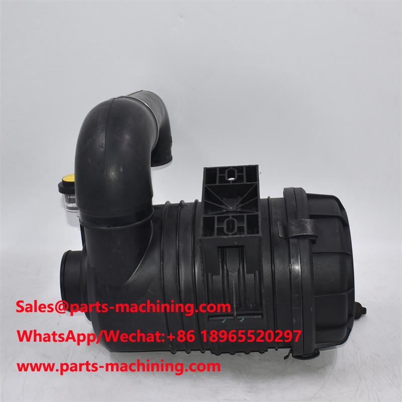 Conjunto de filtro de ar 5516185 135016350 247-1378 fabricante
    