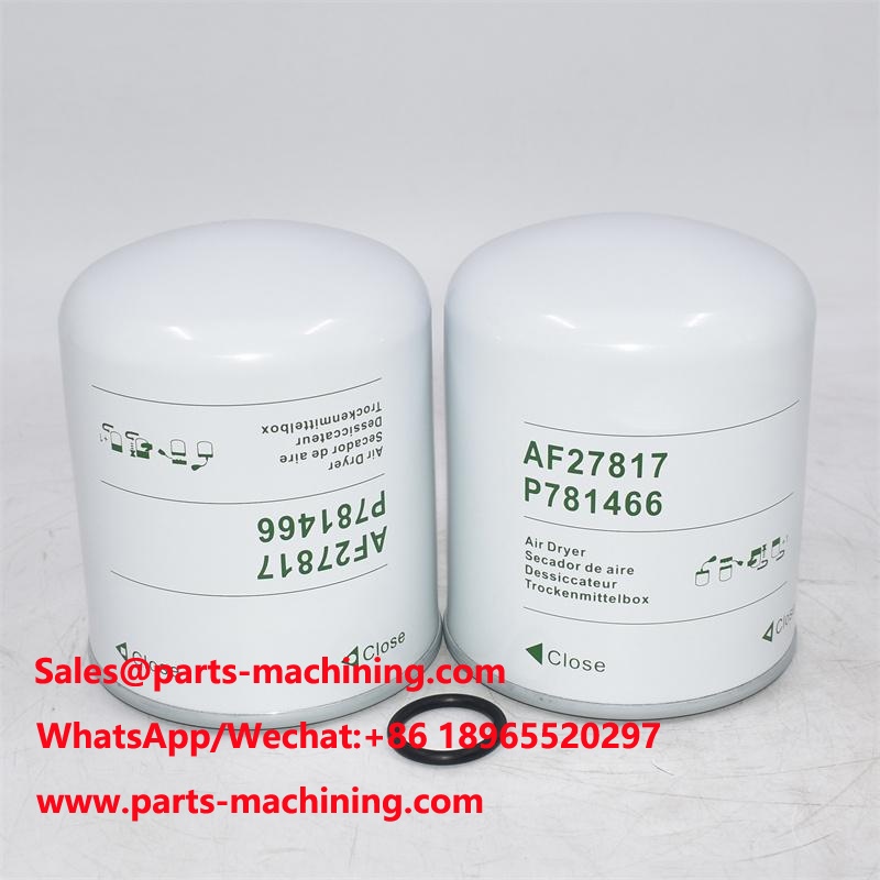 AF27817 Air Dryer Filter