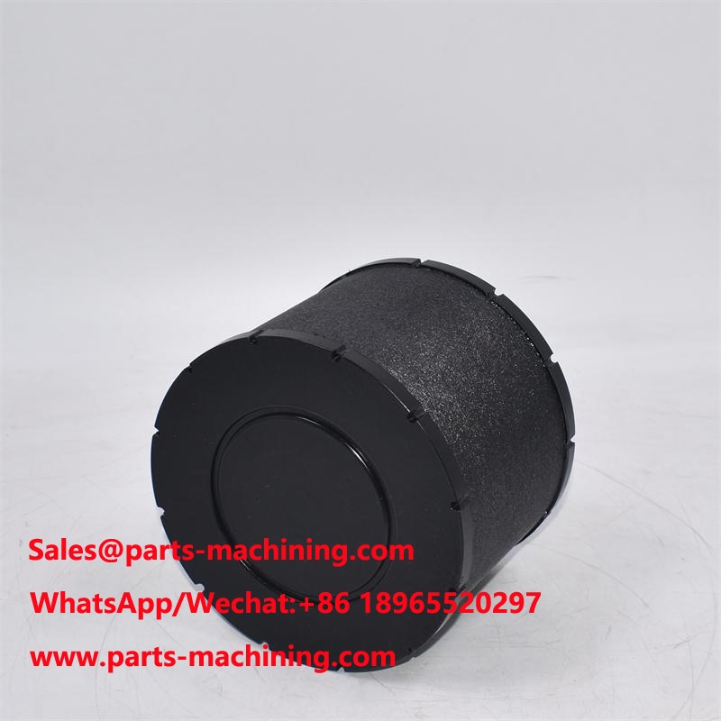 85413458 peças do compressor do filtro de ar LAF6003
    