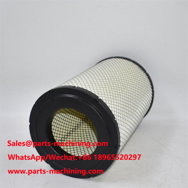 Air Filter YN11P00029S003