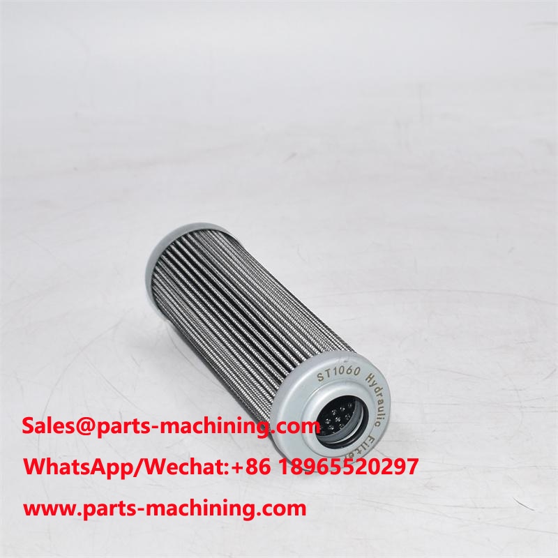 ST1060 Hydraulic Filter