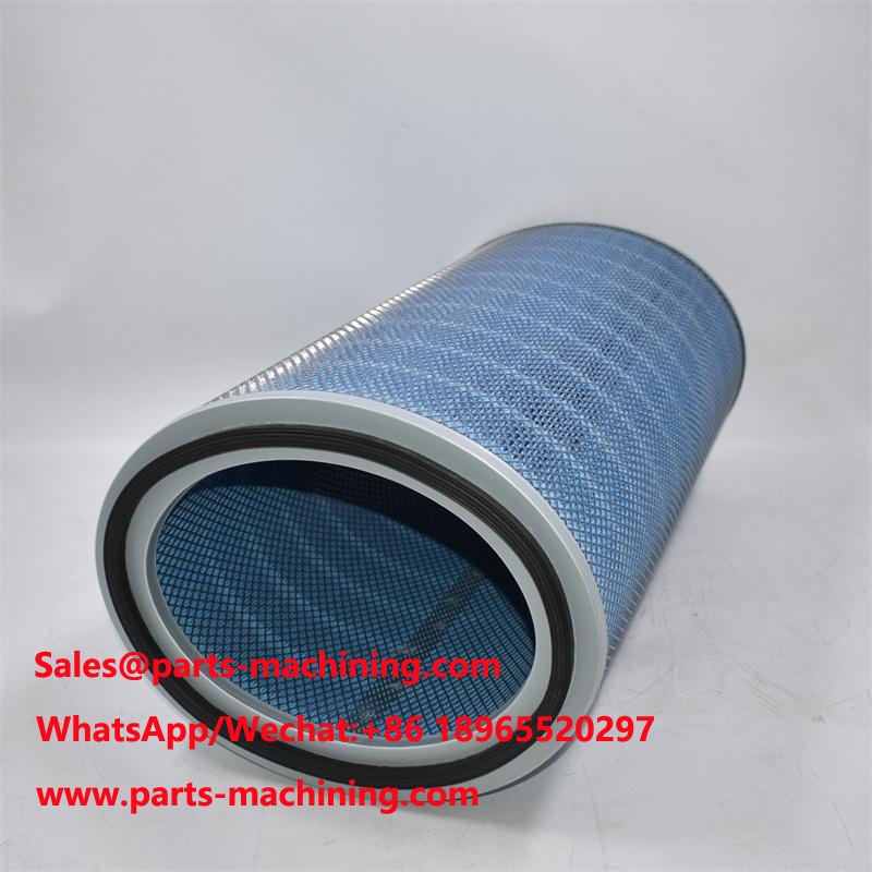 P191920 Air Filter