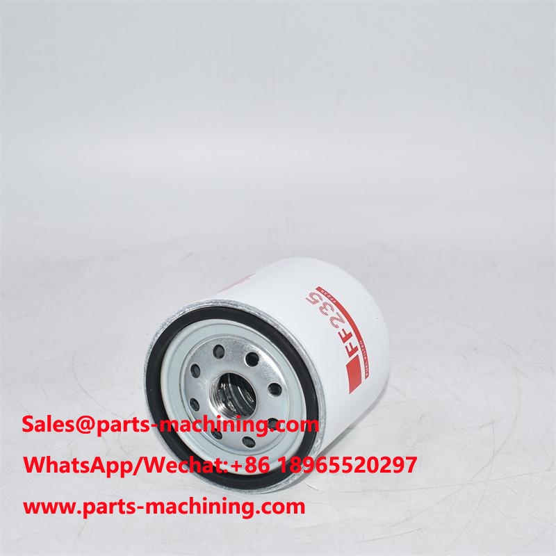 Fuel Filter 9414100620