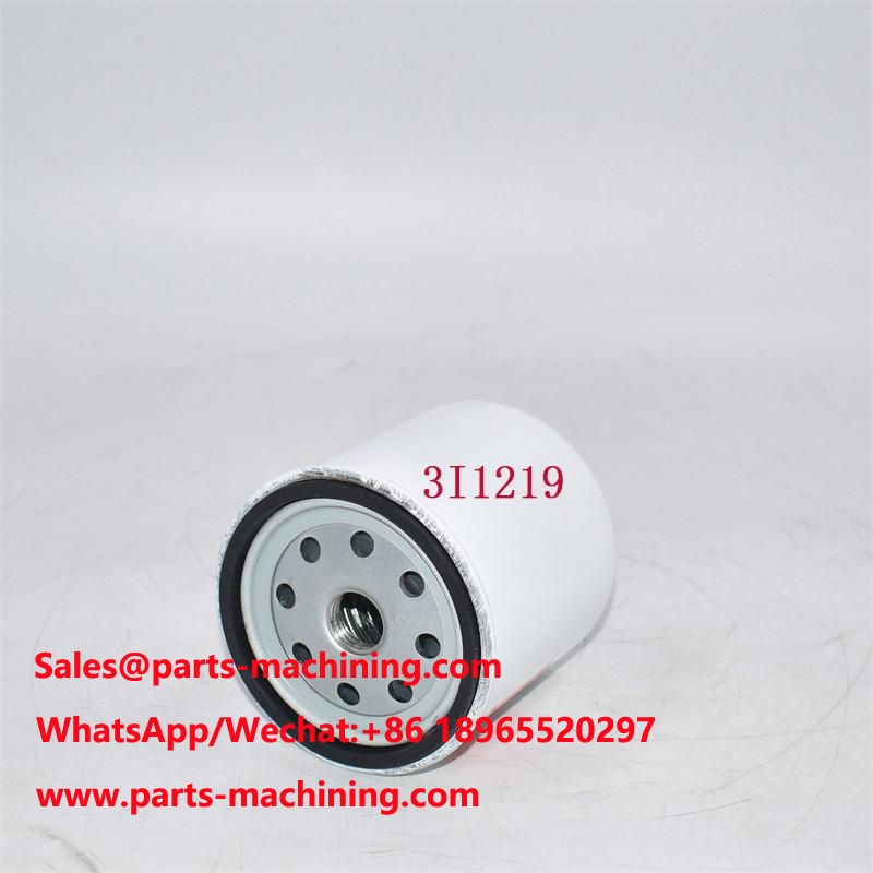3I1219 Fuel Filter