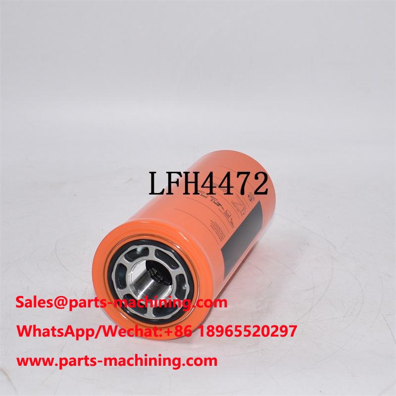 LFH4472 Hydraulic Filter