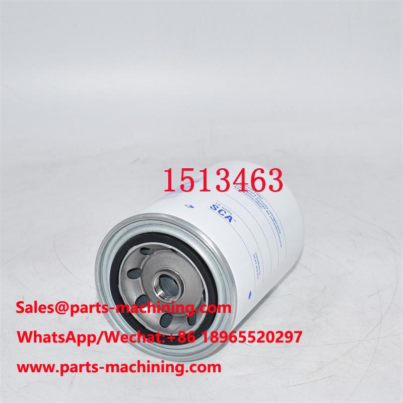 1513463 Referência Cruzada do Filtro de Refrigerante H29WF