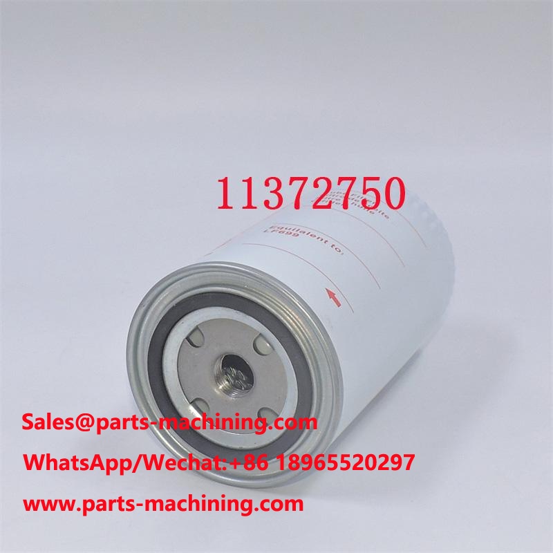 Oil Filter 11372750