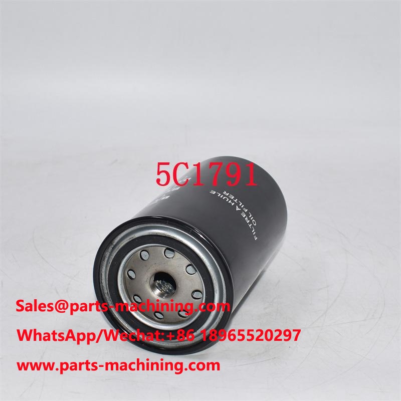 5C1791 Oil Filter