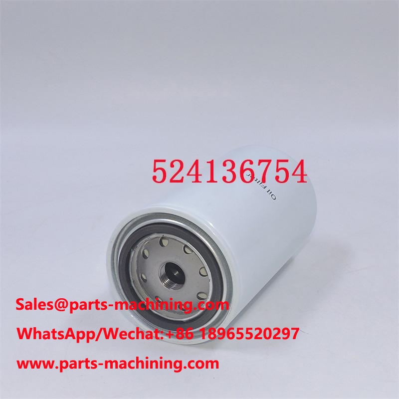 524136754 Oil Filter