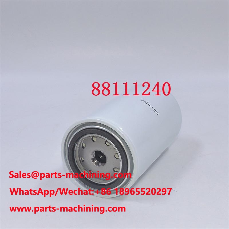 88111240 Oil Filter
