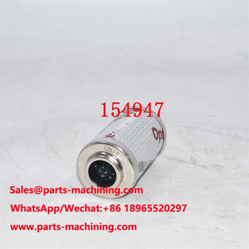 154947 Hydraulic Filter