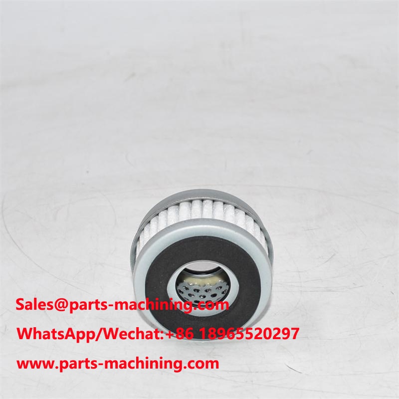 Filtro de ar 522-1451 original 5221451 SA12991