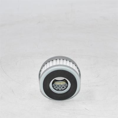 Filtro de ar 522-1451 original 5221451 SA12991