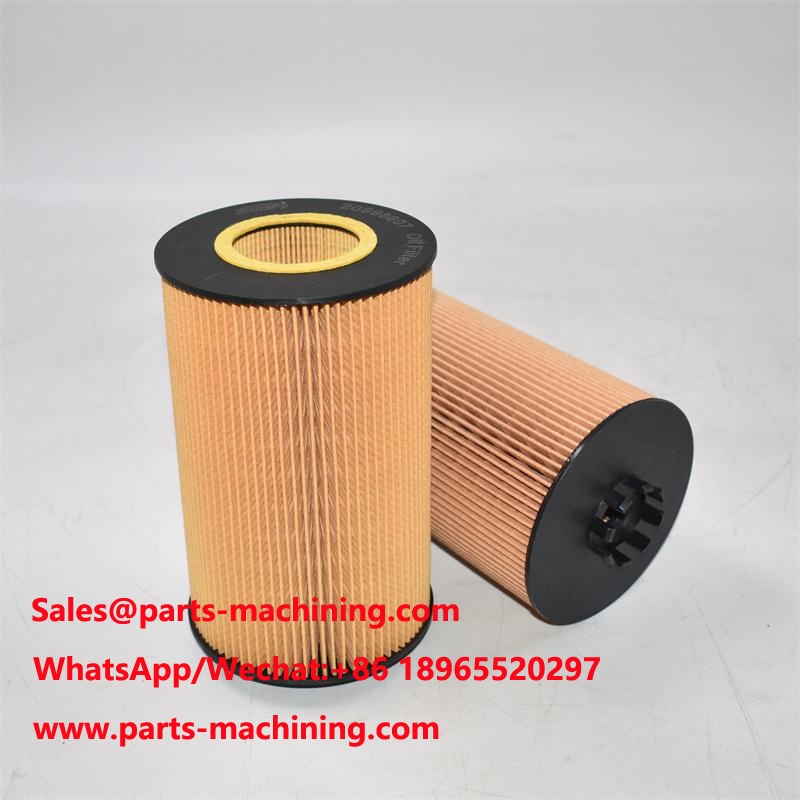 20998807 Oil Filter
