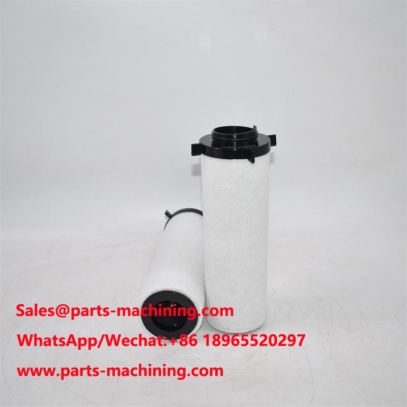 85565877 Filtro Inline SI35982 Fabricante
