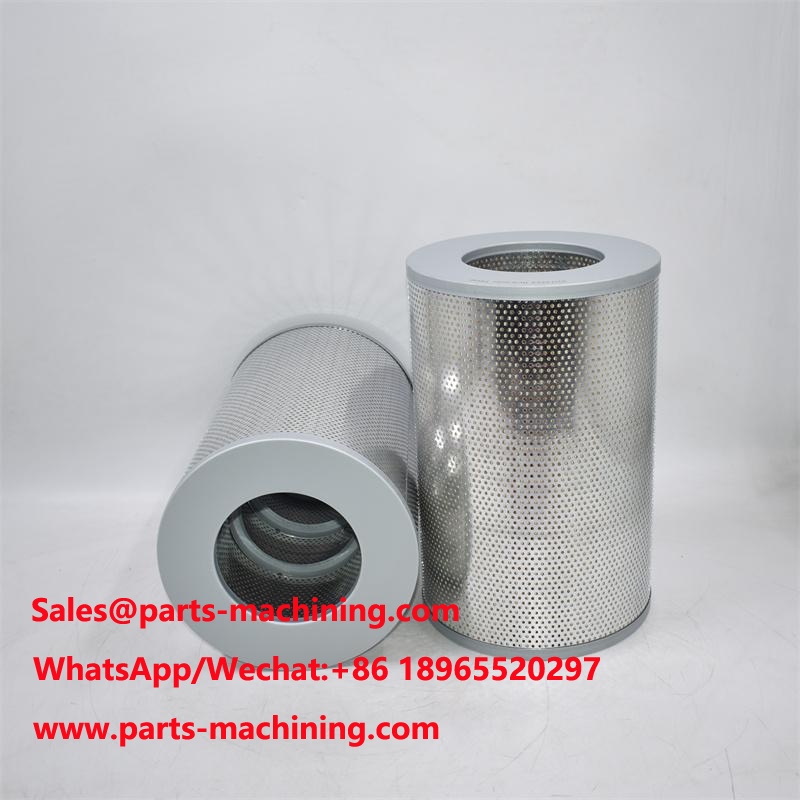 Filtro de óleo 01173223 substitui 1173223 H25669