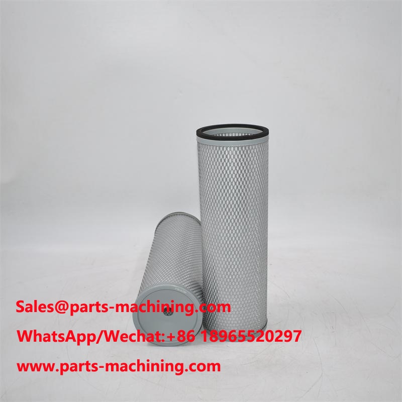 Substituição do filtro de ar AF963 C24013