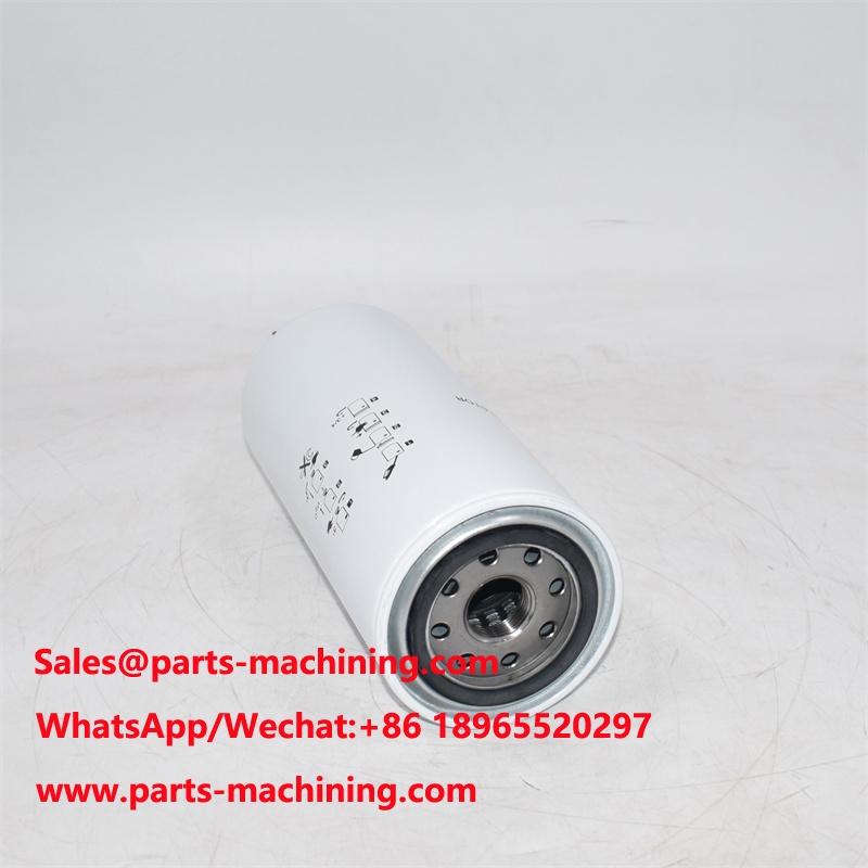 22637904 Fuel Water Separator