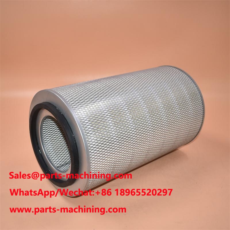 AF25055 Air Filter