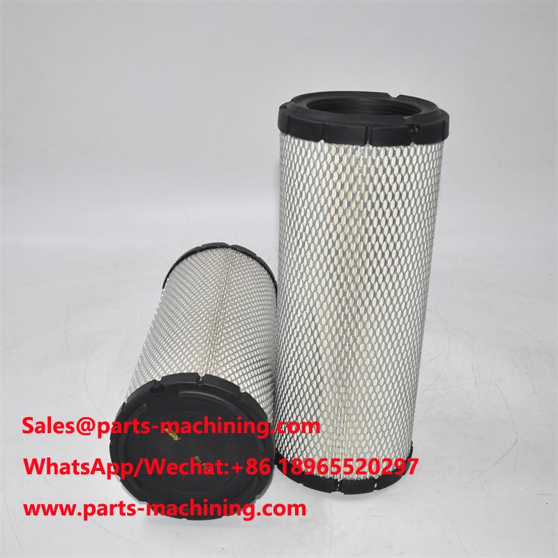 Filtro de ar 41000739AA ND107578 133720A1