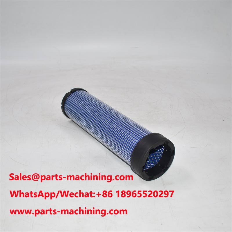 600-185-1320 Air Filter