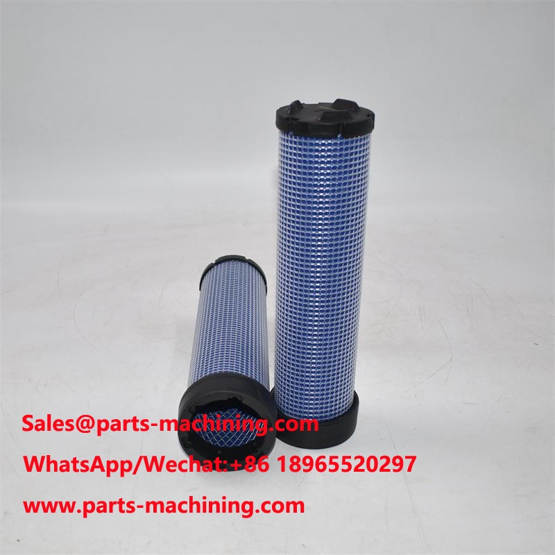 600-185-1320 Air Filter