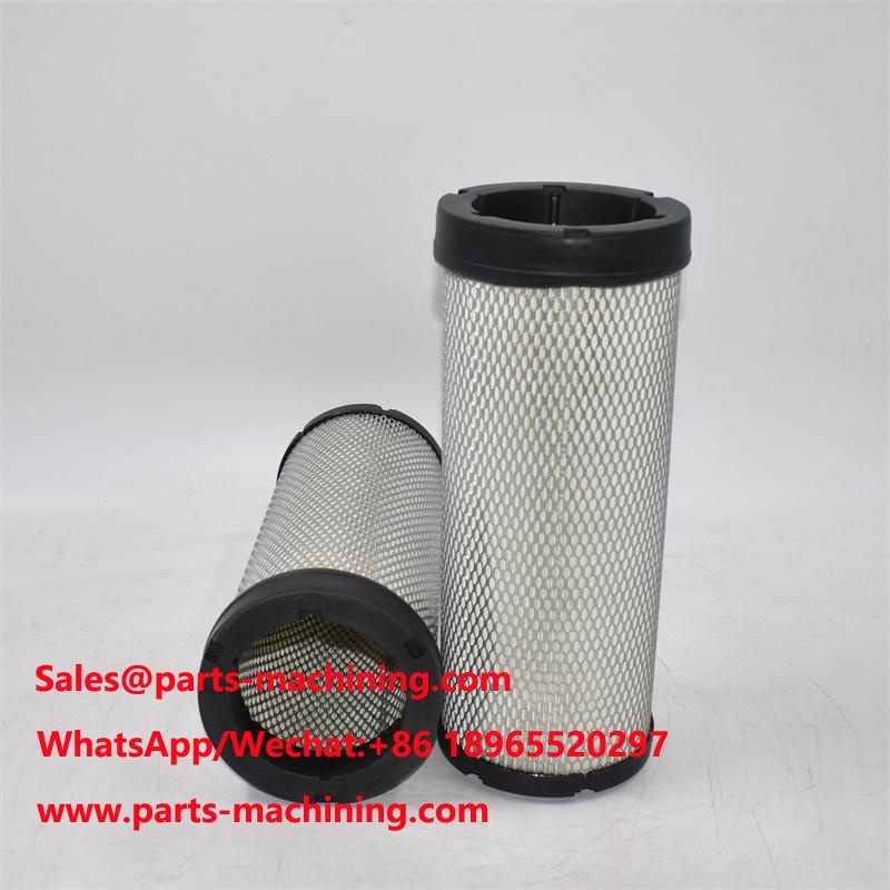 Filtro de ar AF25624 original LAF5868
