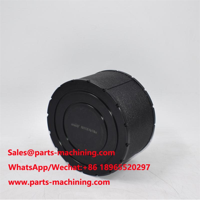 AH1138 Air Filter